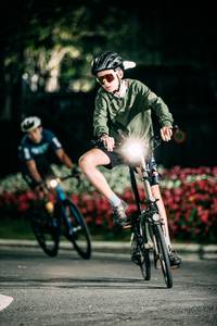 BIB: 
                            <button type="button" onclick="openModal(26182227)" class="btn btn-primary btn-sm float-right btn-popup" data-toggle="modal" data-target=".modal-high-quality">
                        <i class="fas fa-shopping-cart"></i> Add to Cart
                    </button>
                                            <button type="button" onclick="isThisMe(26182227, true)" class="btn btn-success btn-sm float-right btn-popup btn-isme hidden" data-toggle="tooltip" data-placement="bottom" title="นี่คือรูปของคุณใช่ไหม คลิกที่นี่เพื่อเอาเข้าอัลบั้ม">
                        <i class="fas fa-plus"></i> Add to album
                    </button>
                    <button type="button" onclick="isThisMe(26182227, false)" class="btn btn-warning btn-sm float-right btn-popup btn-isnotme hidden">
                        <i class="fas fa-ban"></i> Remove from album
                    </button>